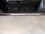 LG SK10Y soundbar, Ophalen, Met externe subwoofer, Zo goed als nieuw