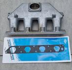 Eds inlaatspruitstuk voor 2.0 OPC Z20leh Z20let Z20lel, Auto-onderdelen, Ophalen, Gebruikt, Opel