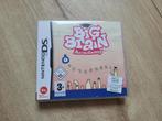 NINTENDO DS - Big Brain Academy ~ HH8804, Puzzel en Educatief, 1 speler, Ophalen of Verzenden, Zo goed als nieuw