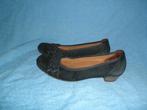 pumps  met  laag  hakje maat 39 merk : Gabor, Kleding | Dames, Schoenen, Pumps, Zwart, Gabor, Ophalen of Verzenden