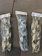 Mix partij querlande, Ophalen, Nieuw