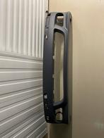 BMW E39 ONDERDELEN - INTERIEUR BUMPER ETC., Ophalen, Gebruikt, BMW