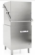 WALO Doorschuifvaatwasser 400V nieuw!! Horeca, Witgoed en Apparatuur, Vaatwasmachines, Ophalen of Verzenden