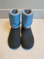Snowboots maat 32/33 - Decathlon Quechua, Jongen of Meisje, Decathlon, Ophalen of Verzenden, Laarzen