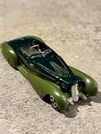 Hot Wheels Modelauto's, Hobby en Vrije tijd, Modelauto's | 1:18, Ophalen, Gebruikt, Auto, Hot Wheels