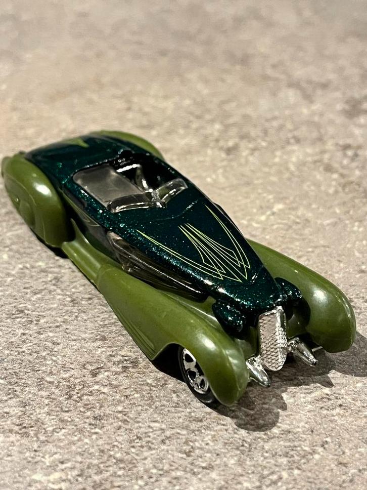 Hot Wheels Modelauto's, Hobby en Vrije tijd, Modelauto's | 1:18, Gebruikt, Auto, Hot Wheels, Ophalen