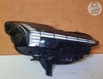 Koplamp rechts LED Volvo EX30 v.a 2023 80000628, Auto-onderdelen, Verlichting, Gebruikt, -, Ophalen of Verzenden, Volvo