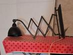 Te koop, Lampen., Ophalen of Verzenden, Gebruikt