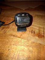 Microsoft LifeCam HD-3000 Webcam, Microfoon, Ophalen of Verzenden, MacOS, Gebruikt