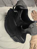 Steekwerend vest, Ophalen of Verzenden, Landmacht, Nederland, Kleding of Schoenen