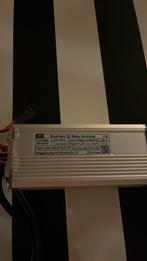 Fatbike Controller H9 & V8, Ophalen of Verzenden, Nieuw, Algemeen