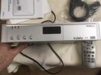 Humax IR Fox C, Ophalen of Verzenden, Zo goed als nieuw, Decoder
