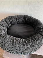 Kattenmand, Dieren en Toebehoren, Ophalen, Gebruikt