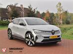 Renault Megane E-Tech EV60 Optimum Charge Techno | Apple Car, Stof, 900 kg, 23 €/maand, Hatchback