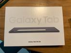 Samsung Galaxy Tab S10 Lite - Nieuw in doos!, Computers en Software, Android Tablets, Galaxy tab S 10 lite, Nieuw, 12 inch, Ophalen of Verzenden