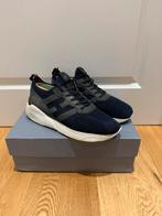 Hogan Interactive Sneakers | UK 8 | (36), Kleding | Heren, Schoenen, Verzenden, Blauw, Sneakers of Gympen, Zo goed als nieuw