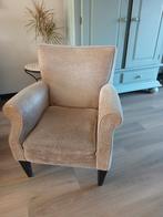 Natuzzi fauteuil, Ophalen of Verzenden, Gebruikt, Eén