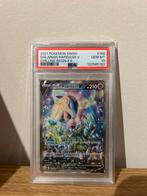 pokemon Galarian Rapidash V, Chilling Reign #168 psa 10, Hobby en Vrije tijd, Verzamelkaartspellen | Pokémon, Ophalen of Verzenden