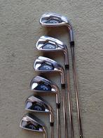 Callaway Apex DCB Golfset + 0.5 inch verlengd, Set, Gebruikt, Callaway, Golfcenter Drachten