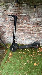 Mooie e step ‘zonder accu’, Ophalen, Gebruikt, Elektrische step (E-scooter), UrbanGlide