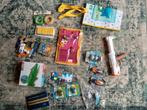 Vakantie cadeautjes, Ophalen, Zo goed als nieuw, Jongen of Meisje