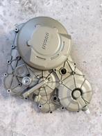 Ducati Streetfighter v4s, Ophalen of Verzenden, Nieuw