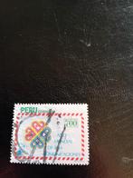 Postzegels peru, Postzegels en Munten, Ophalen of Verzenden, Zuid-Amerika