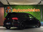 Volkswagen Golf 2.0 TSI GTI 230 PK |VIRTUAL|OZ-RACING|DAB+|A, Auto's, Volkswagen, Stof, Gebruikt, 4 cilinders, Zwart
