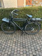 BATAVUS packed, Fietsen en Brommers, Elektrische fietsen, Ophalen, Gebruikt, Batavus, 59 cm of meer