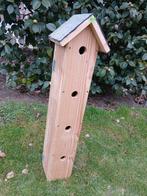 Mussenhotel, Ophalen of Verzenden, Nieuw