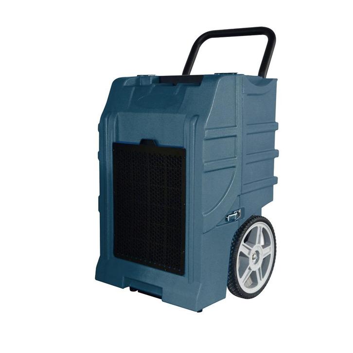 Airpro DHF70L Bouwdroger, Auto diversen, Overige Auto diversen, Verzenden