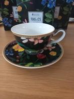 Maxwell en Williams Teas & C's kop en schotel, Ophalen of Verzenden, Nieuw, Overige stijlen, Kop(pen) en/of Schotel(s)