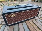 VOX ? ? AC100 speciaal, Ophalen, Zo goed als nieuw, Basgitaar, 100 watt of meer