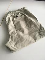 Dames Kuitbroek, Ophalen of Verzenden, Zo goed als nieuw, Maat 46/48 (XL) of groter, Groen