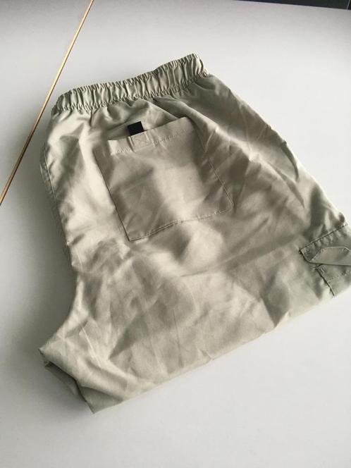 Dames Kuitbroek, Kleding | Dames, Broeken en Pantalons, Zo goed als nieuw, Maat 46/48 (XL) of groter, Groen, Ophalen of Verzenden
