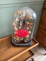 Bruidsstolp, Antiek en Kunst, Ophalen of Verzenden