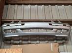 Voorbumper Mercedes W210., Auto-onderdelen, Carrosserie en Plaatwerk, Ophalen, Voor, Bumper