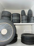 Herman den blijker servies set, Ophalen, Overige stijlen, Bord(en)