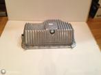 Carterpan m40 m42 BMW 3-serie E30 ('83-'92), Nieuw, Ophalen of Verzenden, BMW, BMW