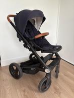 Kinderwagen - Mutsy Icon Leisure, Gebruikt, Mutsy, Verstelbare duwstang, Ophalen