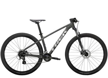 Trek Marlin 5  Maat M  NU 549,00 beschikbaar voor biedingen