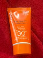 Lancaster sun beauty Sublime Tan body milk 30SPF, Ophalen of Verzenden, Nieuw