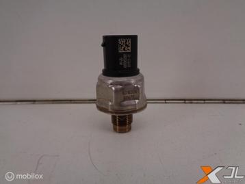 A0009050901 DRUKSENSOR ABC SYSTEEM NOS OEM MERCEDES-BENZ beschikbaar voor biedingen
