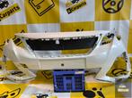 Peugeot 3008 II 5008 II GT-Line voorbumper 6543210987