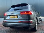 Audi Q7 3.0 TDI quattro Pro S-Line + 7p * Pano * B&O * Cam *, Auto's, Audi, Automaat, Gebruikt, Euro 6, 7 stoelen