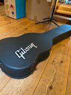Gibson Les Paul Case, .., Gibson, .., Nieuw