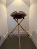 Handpan Timbre A-Celtic Minor 9, Muziek en Instrumenten, Ophalen, Zo goed als nieuw