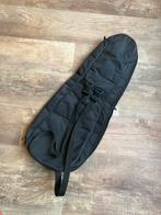 Viooltas - Bescherm je viool!, Ophalen, Gebruikt, Viool of Altviool