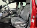 Seat Ibiza 1.0 EcoTSI FR Business Connect Climate control Ad, Gebruikt, Euro 6, Ibiza, Origineel Nederlands