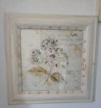 Schilderij, Antiek en Kunst, Ophalen of Verzenden